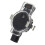 Rain Sensor 8U0955559C for  A1 A3 A4 A5 A6 A7 A8   Magotan. 5