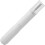 Electric Fish Scaler Automatic Handheld with Stainless Steel Cutter  for Fast Efficient Fish Scale Removal 2