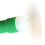 25mm Anti Static Vacuum Sucker Pen  Suction Pen for BGA SMD IC Chip Components Picking  Tool 6