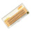 (10) Lightweight False Eyelashes for Cosplay & DIY 4