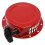 28400-883-040ZB   Pull Start  for  GV200 Gadget Tools Accessory 2