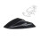 NEW Driver Side Headlight Washer Nozzle Cover for  XLR 2004-2009 12335889 3