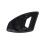 NEW Driver Side Headlight Washer Nozzle Cover for  XLR 2004-2009 12335889 5