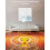 Tuya WiFi  Thermostat 16A Electric Heating Voice Control Programmable for Home Heating A 8
