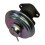 1207100AAJ Exhaust Gas Recirculation (EGR) Valve for JMC 2