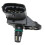 Trycksensor MAP Sensor Ny för LPG Autogas Landi Renzo 0281002456 0261230373 2