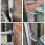 Rainwater Collector for Downpipe 70-110 mm, Efficient Rainwater Utilization for Roofs  to 80 M² 7