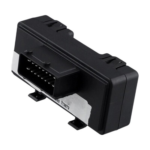Heating Module Temperature Control Unit 9810486880 for  3008 (P84E)   9 (X83) 1