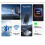 Adattatore Wireless CarPlay Android Auto Plug &  Scatola Multimediale per Auto per Android da Wired A Wireless 3