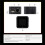Luckfox PicoKVM Lite IP KVM Remote Management Tool Support 1920x1080@60fps Video Input and HID Signal Output for Device Control 8