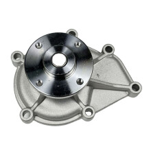 621361000100 Car Cooling System Engine Water Pump for ISEKI 6213-610-001-00 TRACTOR E3AD1 3AD1 TA210 TL2100 TU220