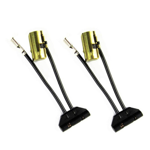 For  ETS150 Electric Dry Grinder with Carbon Brush, Model 490714 1