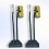 For  ETS150 Electric Dry Grinder with Carbon Brush, Model 490714 6