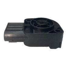 Throttle Position Sensor for Controls for for 133284 131973 2603893C91 85101350