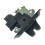 64600-30200 Trunk Lock for  GS SERIES 2011-2020 2