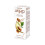 Cuidado de Naranja - Aceite de Argán - 30ml 2