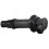 Ignition Coil for  KX250F 2006 2007 2008 2009 2010 21121-0021 Motorcycle Ignition Stick 4