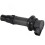 Ignition Coil for  KX250F 2006 2007 2008 2009 2010 21121-0021 Motorcycle Ignition Stick 6