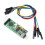 3DR  OSD MiniOSD Mavlink APM2.6 2.8 PIXHAWK Flight Control Board for ATmega328 and MAX7456 1