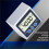 Digital Plastic Inclinometer,  High Precision Small Level Ruler with Strong Magnet, Slope Ruler 3