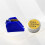 Turntable Stylus +Cleaning Glue for Technics P30 EPS30CS EPS24CS EPS25cs SLBD2 SLDD2 Phonograph Record Stylus 6