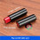 - Bench Dog Quick Release Workbench Stop Universal Table Hole Limit Block for Woodworking Accessory Tool 20mm 4
