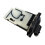EM5A-12B579-AA  Gasstroommeter Sensor voor   MK2 2.0 2011-2019 4