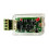 300-19200bps USB to M-Bus Master Module Type-C Interface Overload Protection for Water Heat Gas Meter Communication 5