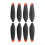 Propellers for Potensic Atom 2 Drones Propellers Kit Drones Kits Accessories 2