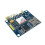 SIM800C Development Board with Spring Antenna GSM GPRS Module Support Message  Audio Interface 5
