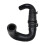 Coolant Hose 3C0122096G for  Magotan, ,  Octavia 5