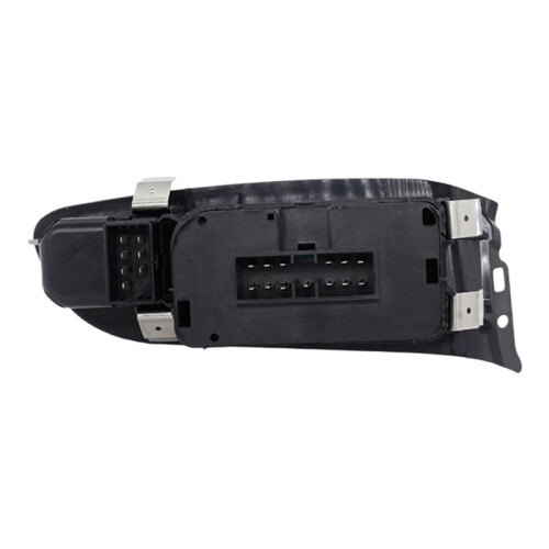 Interruttore Della Finestra 8R2Z-14A132-CB per  Falcon FG, FGX e Territory 1