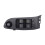 Interruttore Della Finestra 8R2Z-14A132-CB per  Falcon FG, FGX e Territory 3