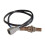 8946542100 Czujnik Tlenu O2 Lambda dla  RAV4 2001-2003 2.0L 89465-42100 2