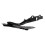 Hood Hinge (Left) 68294807AB Suitable for  Ram 1500 2500 3500 1pcs 4