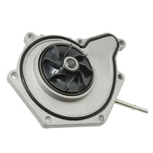 Engine Cooling Water Pump 06E121016A 06E121016C for A6 A8L A7 S7 A5 A4 Q5 Q7 2.5 2.8 3.0T
