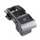 335355TGGA01 Parking Brake Control  Electronic Hand Brake Button for 1