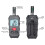 Digitale Temperatuur Vochtigheidsmeter Handheld Hygrometer Temperatuur Tester Temperatuur Vochtigheidsmeter Weer Sensor 4