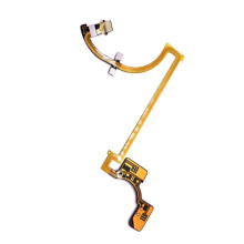 Flex Cable Replacement for 28-70mm Lens - Anti-Shake Stabilizer Unit, Repair Parts for Camera Lens