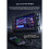 7 Inch Quad-Core Android Car Radio  Central Touch Screen  Unit with GPS Navigation for   06-14 5