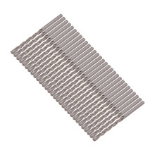 30 PCS 1/8inch Drywall Bit Bulk Drywall Cutting Bit Drywall Drill Bit for Drywall Tools Cutting Use with Spiral Saw