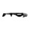 1088964-00-G Car Front  Side Shield Outer Trim Panel Left Drivers for  Model 3 Y 2017-2023 for  Model Y 5
