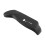 1088964-00-G Car Front  Side Shield Outer Trim Panel Left Drivers for  Model 3 Y 2017-2023 for  Model Y 2