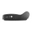 1088964-00-G Car Front  Side Shield Outer Trim Panel Left Drivers for  Model 3 Y 2017-2023 for  Model Y 3