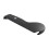 1088964-00-G Car Front  Side Shield Outer Trim Panel Left Drivers for  Model 3 Y 2017-2023 for  Model Y 6