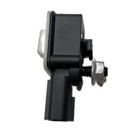 13525287 Door Side Sensor Collision Sensor Acceleration Sensor for  Envision  CT4 CT5 2