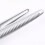 2PCS Nutcracker Tool with Non-Slip Handle Multifunction Walnut and Pecan Cracker Nut Opener for Chestnuts Walnuts 4