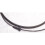 5284000AA Engine Hood Lock Cable Release Handle for Aeolus S30 H30 6