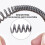 Drain Clog Remover Efficient Versatile Drain Spring Flexible Manual or Drill Powered for Kitchens 5