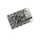 Modulo CP2105 Friend - Convertitori Seriali USB A Doppio UART Convertitore Seriale USB C A Doppio UART 5